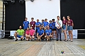 VBS_2825 - La Barbera Incontra 2022